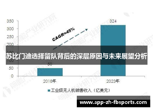 苏比门迪选择留队背后的深层原因与未来展望分析