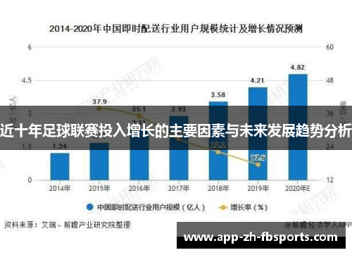 近十年足球联赛投入增长的主要因素与未来发展趋势分析