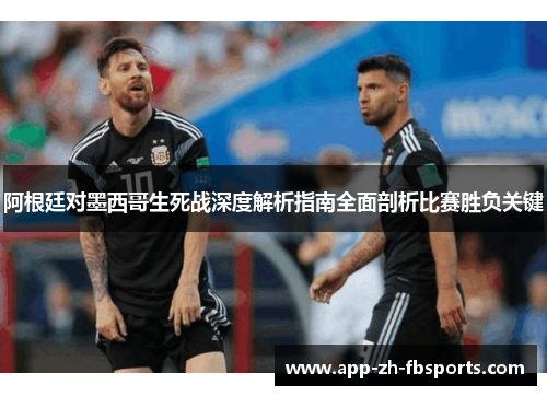 阿根廷对墨西哥生死战深度解析指南全面剖析比赛胜负关键