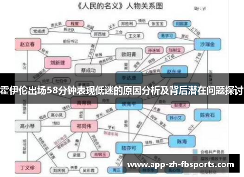 霍伊伦出场58分钟表现低迷的原因分析及背后潜在问题探讨